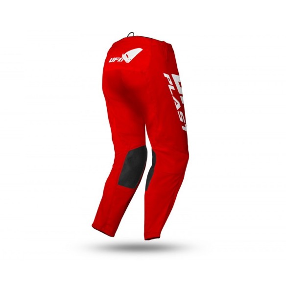 Pantaloni  bambino Ufo Radial Boyl in vendita da Canella motoabbigliamento