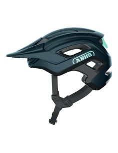 Casco bici Strada Macator ABUS in vendita su Bep's