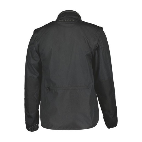 Giacca Scott X Plore in vendita da Canella motoabbigliamento
