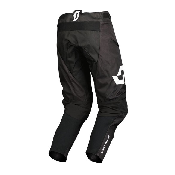 Pantaloni da enduro Scott X Plore Swap