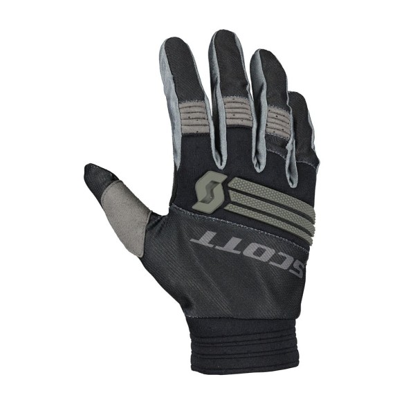 Guanti Scott X Plore in vendita da Canella motoabbigliamento