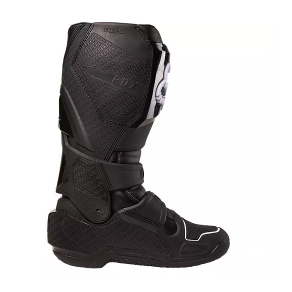 Stivale fuoristrada Fox Instinct 2.0 - Black