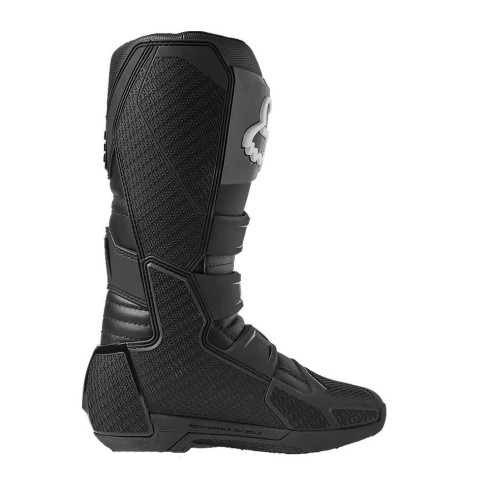 Stivale fuoristrada Fox Comp - Black