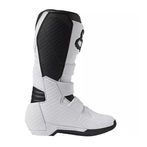 Stivale fuoristrada Fox Comp - White