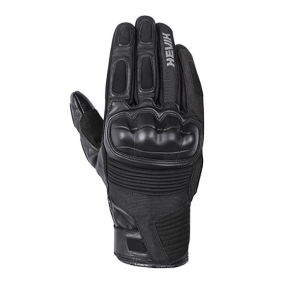 Guanto Hevik Abrego HGS111Mb in vendita da Canella motoabbigliamento