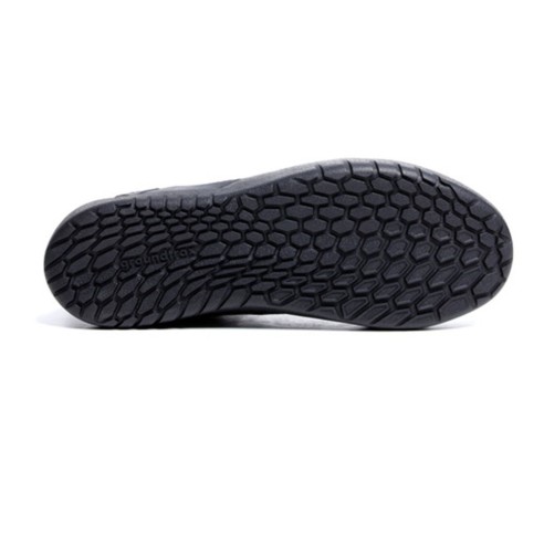 Scarpa tecnica Dainese Urbactive Gore-Tex in vendita da Canella motoabbigliamento