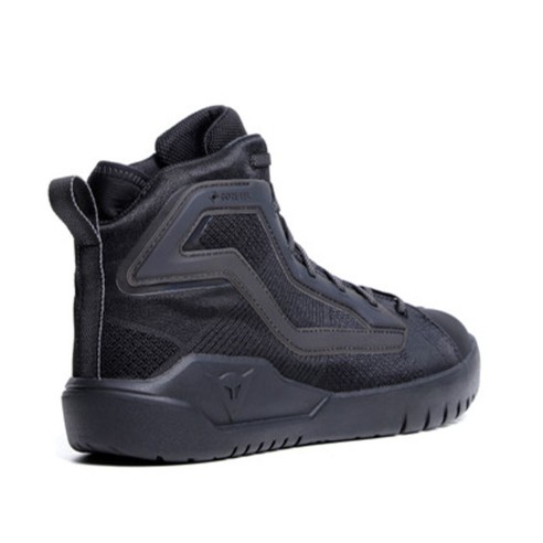 Scarpa tecnica Dainese Urbactive Gore-Tex in vendita da Canella motoabbigliamento