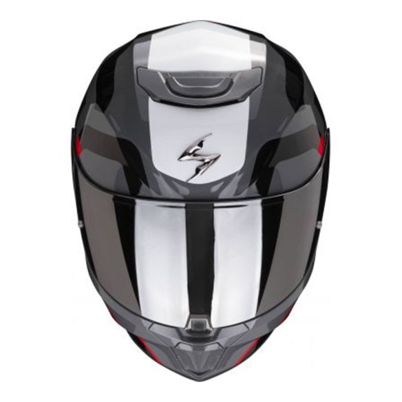 Casco integrale Scorpion EXO-391 in vendita da Canella Moto