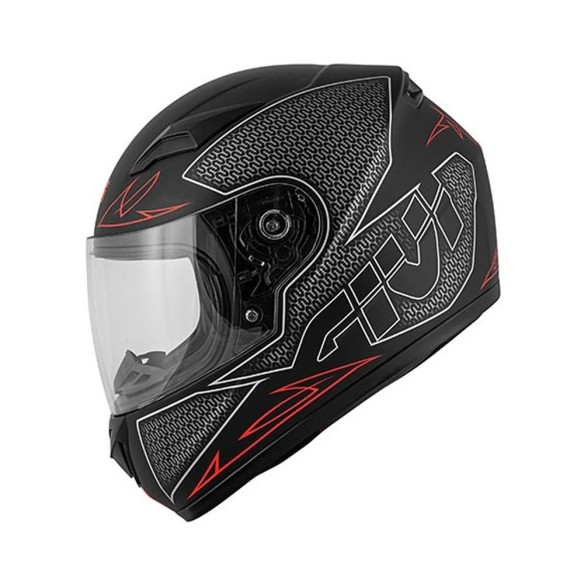 Casco Givi HJ04 Junior Fly in vendita da Canella motoabbigliamento