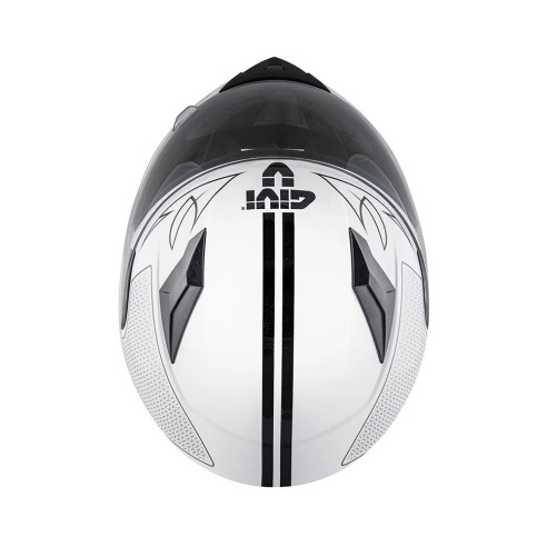 Casco Givi HJ04 Junior Fly in vendita da Canella motoabbigliamento