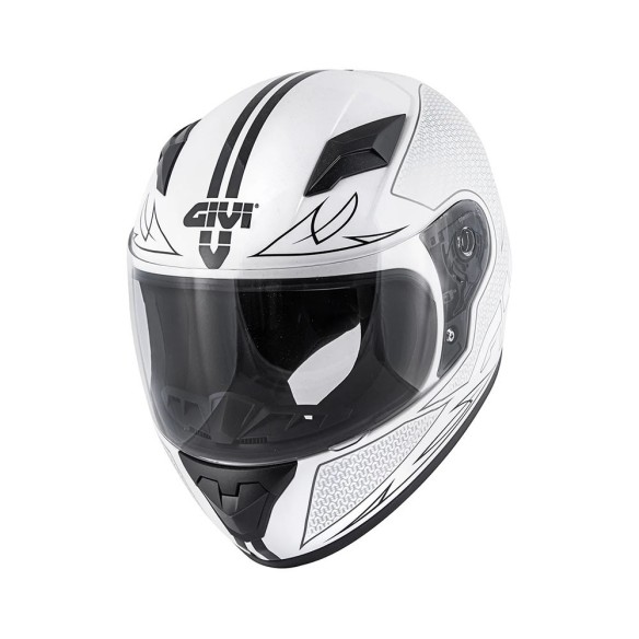 Casco Givi HJ04 Junior Fly in vendita da Canella motoabbigliamento