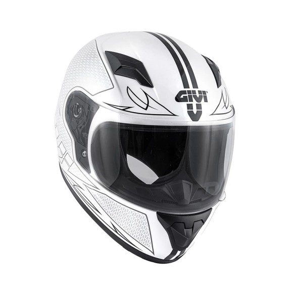 Casco Givi HJ04 Junior Fly in vendita da Canella motoabbigliamento