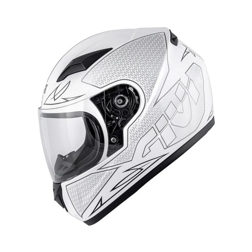 Casco Givi HJ04 Junior Fly in vendita da Canella motoabbigliamento