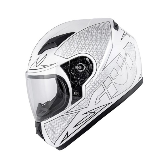 Casco Givi HJ04 Junior Fly in vendita da Canella motoabbigliamento