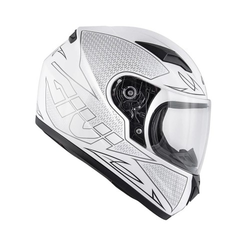 Casco Givi HJ04 Junior Fly in vendita da Canella motoabbigliamento