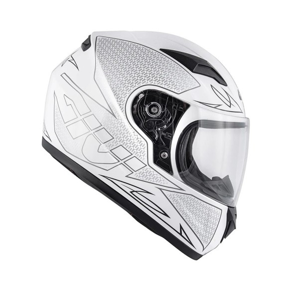 Casco Givi HJ04 Junior Fly in vendita da Canella motoabbigliamento