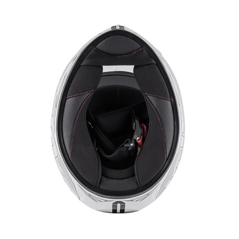 Casco Givi HJ04 Junior Fly in vendita da Canella motoabbigliamento