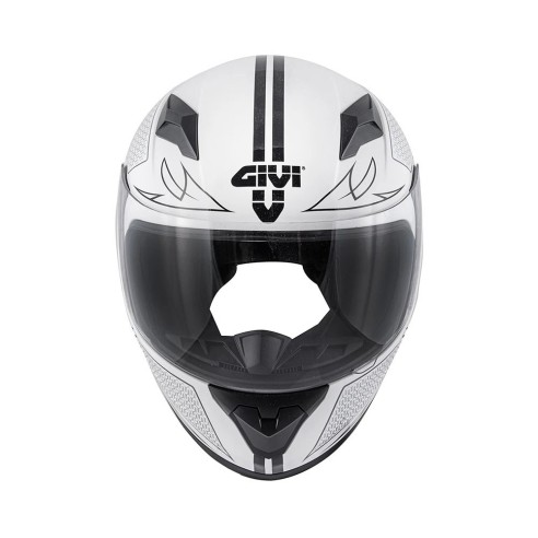 Casco Givi HJ04 Junior Fly in vendita da Canella motoabbigliamento