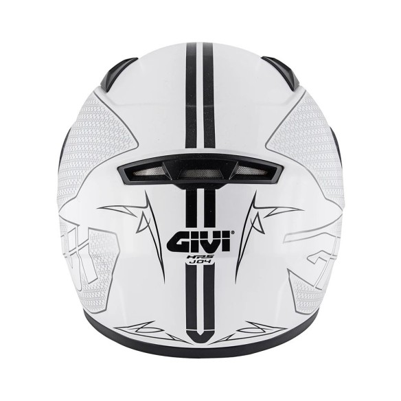 Casco Givi HJ04 Junior Fly in vendita da Canella motoabbigliamento