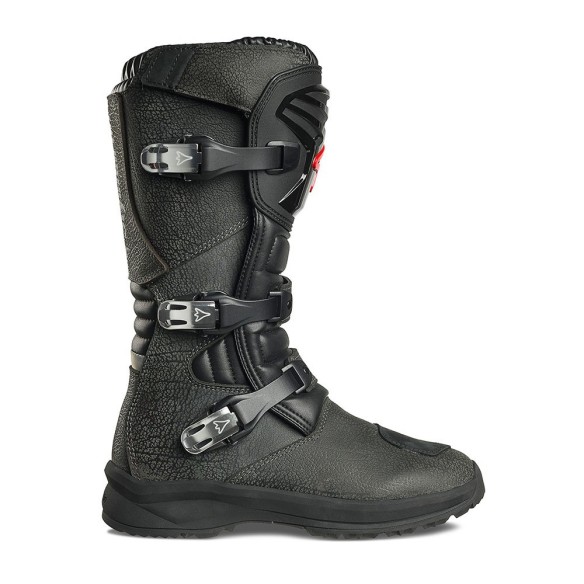 Stivali Stylmartin Navajo Evo Wp in vendita da Canella motoabbigliamento