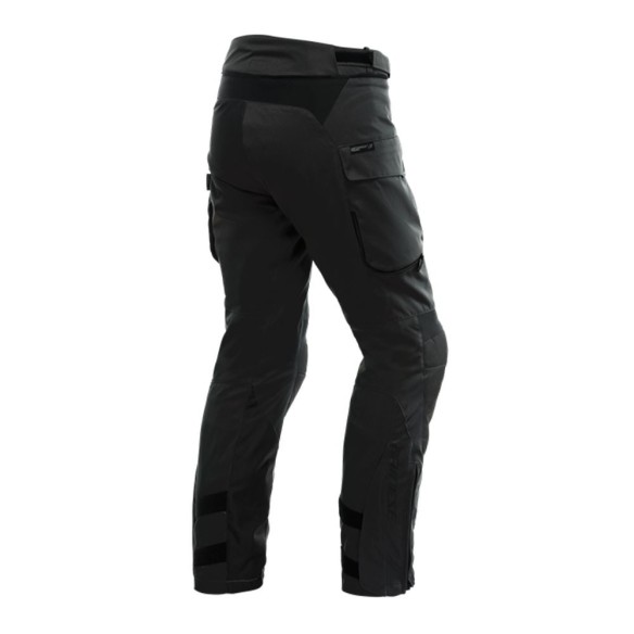 Pantaloni moto touring Dainese Ladakh 3L n vendita da Canella