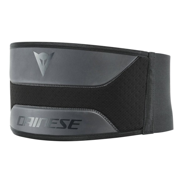 Fascia da moto Dainese in vendita da Canella motoabbigliamento