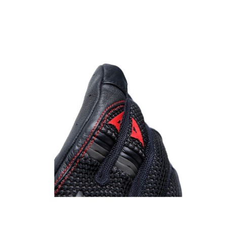 Guanti stradali Dainese Karakum Ergo Tek Magic Connection