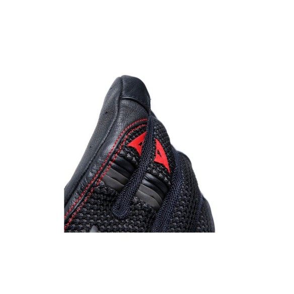 Guanti stradali Dainese Karakum Ergo Tek Magic Connection