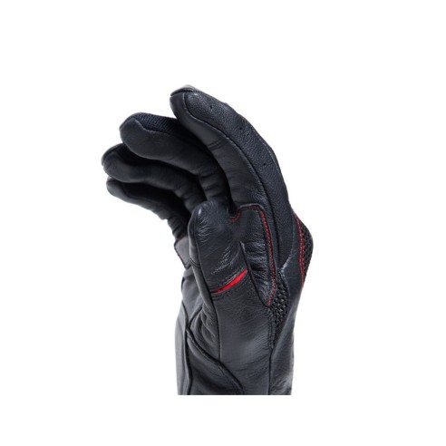 Guanti stradali Dainese Karakum Ergo Tek Magic Connection