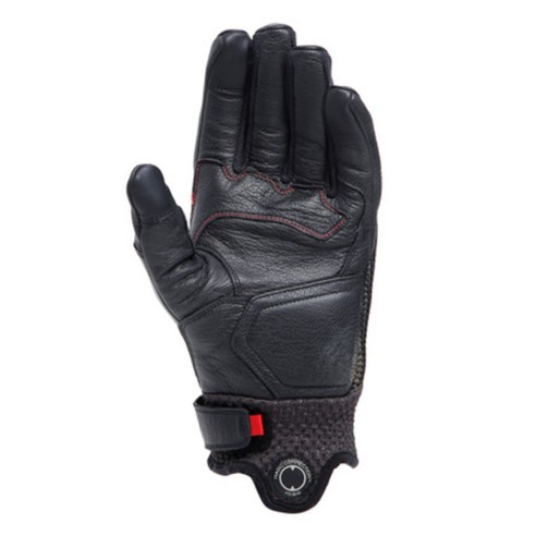 Guanti stradali Dainese Karakum Ergo Tek Magic Connection