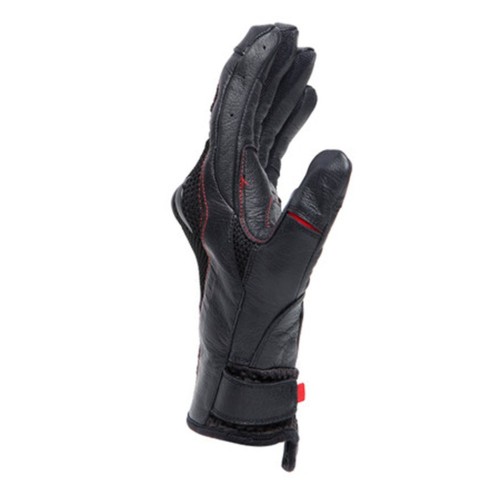 Guanti stradali Dainese Karakum Ergo Tek Magic Connection