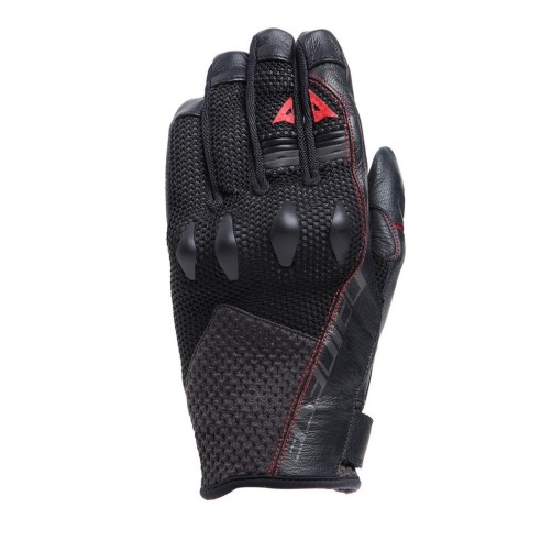 Guanti stradali Dainese Karakum Ergo Tek Magic Connection