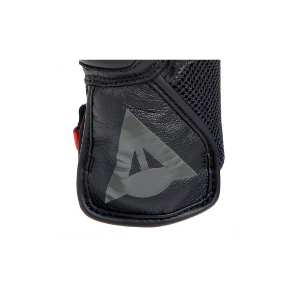 Guanti stradali Dainese Mig 3 in vendita da Canella motoabbigliamento