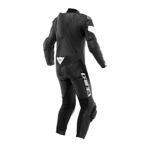 Tuta moto intera Dainese Tosa in vendita da Canella motoabbigliamento