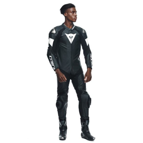 Tuta moto intera Dainese Tosa in vendita da Canella motoabbigliamento