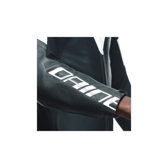 Tuta moto intera Dainese Tosa in vendita da Canella motoabbigliamento