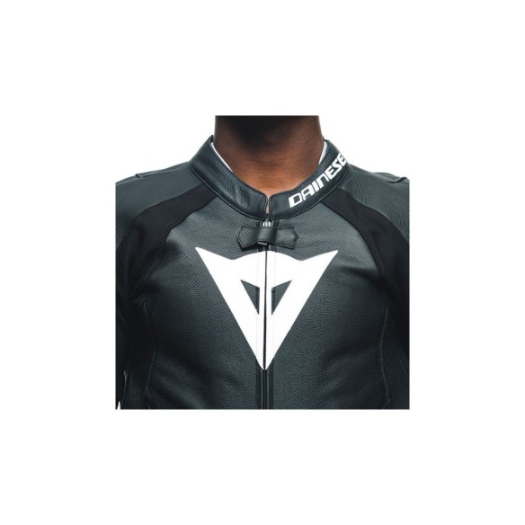 Tuta moto intera Dainese Tosa in vendita da Canella motoabbigliamento