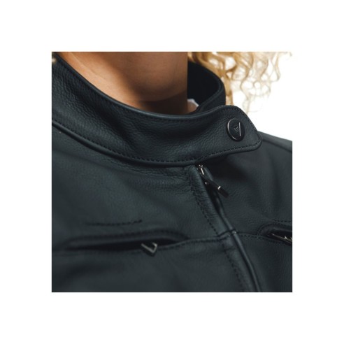 Giacca moto donna Dainese Razon 2 in vendita da Canella motoabbigliamento