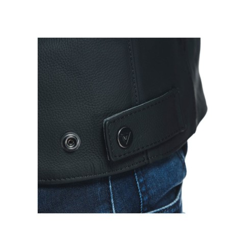 Giacca moto donna Dainese Razon 2 in vendita da Canella motoabbigliamento