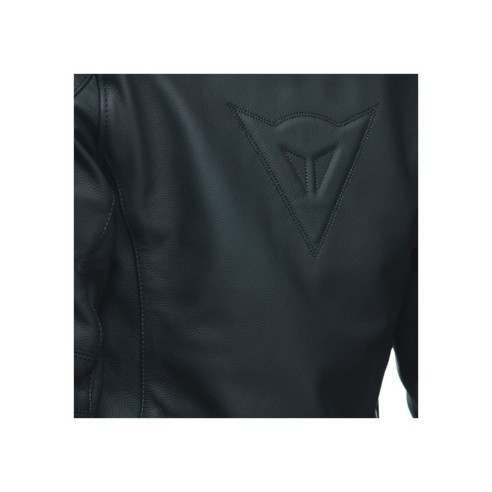 Giacca moto donna Dainese Razon 2 in vendita da Canella motoabbigliamento