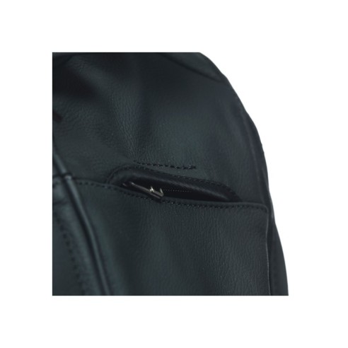 Giacca moto donna Dainese Razon 2 in vendita da Canella motoabbigliamento