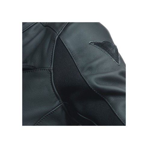 Giacca moto donna Dainese Razon 2 in vendita da Canella motoabbigliamento