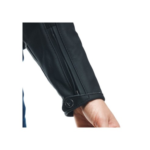 Giacca moto donna Dainese Razon 2 in vendita da Canella motoabbigliamento