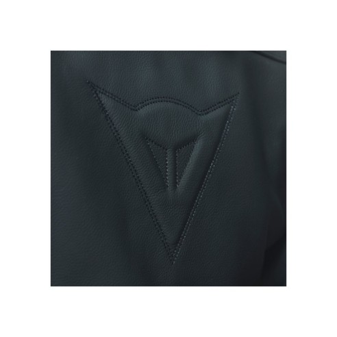 Giacca moto donna Dainese Razon 2 in vendita da Canella motoabbigliamento