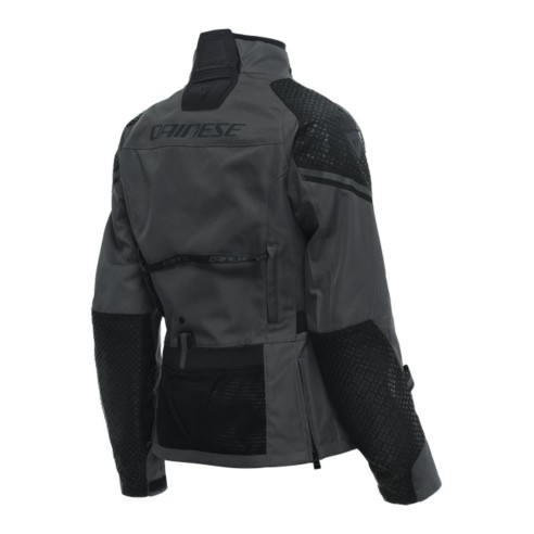 Giacca touring da donna Dainese Ladakh 3L D Dry da Canella