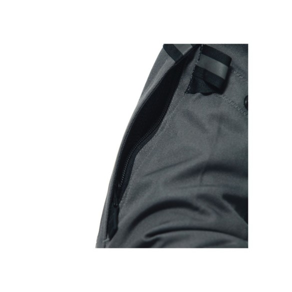 Giacca touring da donna Dainese Ladakh 3L D Dry da Canella