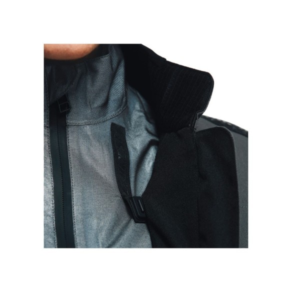 Giacca touring da donna Dainese Ladakh 3L D Dry da Canella