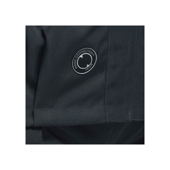 Giacca touring da donna Dainese Ladakh 3L D Dry da Canella