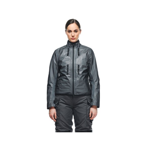 Giacca touring da donna Dainese Ladakh 3L D Dry da Canella