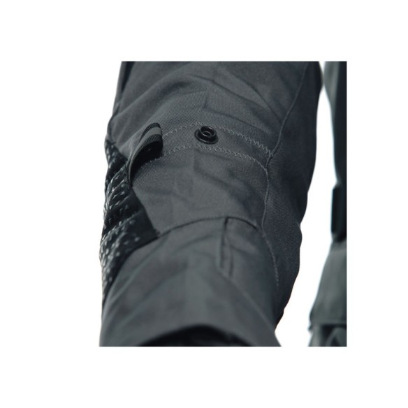 Giacca touring da donna Dainese Ladakh 3L D Dry da Canella